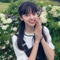 【グランプリ決定】高田ゆうきが美少女甲子園Vol.31を
