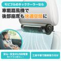 【お盆の長距離ドライブ調査】猛暑の渋滞で発生する「