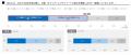 男性育休取得率50.9%、初の5割超え 企業に求められ 男性育休取得率50.9%、初の5割超え 企業に求められ