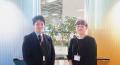 【導入事例公開】株式会社アイオス様にクラウド型IT資 【導入事例公開】株式会社アイオス様にクラウド型IT資