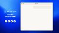 広告リサーチ・AIツール「アド.com」、AIアシスタント