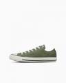 【CONVERSE】2026年8月新作アイテム