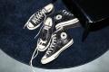 【CONVERSE】2026年8月新作アイテム