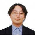 【9/3(木)オンラインセミナー】学生課窓口の負担を 【9/3(木)オンラインセミナー】学生課窓口の負担を