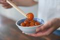 毎日の食卓に“白星”を。 「DAIGOも台所」限定コラボモ 毎日の食卓に“白星”を。 「DAIGOも台所」限定コラボモ