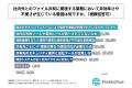 ファイル共有に課題を抱える法人営業の約4割が「顧客 ファイル共有に課題を抱える法人営業の約4割が「顧客