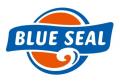 ブルーシール監修『パインココナッツアイスドリンク』 ブルーシール監修『パインココナッツアイスドリンク』