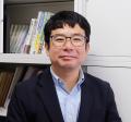 リブドゥコーポレーションと武庫川女子大学がレクリエ リブドゥコーポレーションと武庫川女子大学がレクリエ