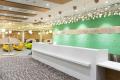 浅田レディースクリニック、不妊治療に関するAIサポー 浅田レディースクリニック、不妊治療に関するAIサポー