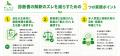 「復職可能」の主治医診断書、職場でどう読まれるか　