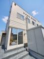 【導入事例】株式会社米谷産業、急速凍結機「ゼロカラ