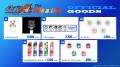 「ダイヤのA actII -SS- The Talk & Live」グッズ情報 「ダイヤのA actII -SS- The Talk & Live」グッズ情報