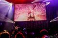 初音ミク、まらしぃさんと北海道の音楽フェスに出演! 初音ミク、まらしぃさんと北海道の音楽フェスに出演!