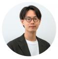 ディーラーをAIで探す人は63%!でも、情報不足で81%が ディーラーをAIで探す人は63%!でも、情報不足で81%が