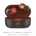 【AVIOT】AVIOT ×『ダンジョン飯』コラボレーション完 【AVIOT】AVIOT ×『ダンジョン飯』コラボレーション完