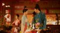 中国ドラマ『国色芳華~牡丹の花咲く都で~』2026年10 中国ドラマ『国色芳華~牡丹の花咲く都で~』2026年10