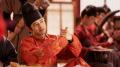 中国ドラマ『国色芳華~牡丹の花咲く都で~』2026年10 中国ドラマ『国色芳華~牡丹の花咲く都で~』2026年10