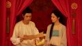 中国ドラマ『国色芳華~牡丹の花咲く都で~』2026年10 中国ドラマ『国色芳華~牡丹の花咲く都で~』2026年10