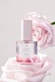 小嶋陽菜がプロデュースする「Her lip to BEAUTY」よ