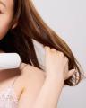 小嶋陽菜がプロデュースする「Her lip to BEAUTY」よ