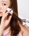 小嶋陽菜がプロデュースする「Her lip to BEAUTY」よ