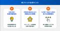応募額2億243万円、応募率171%「福岡県北九州市八幡 応募額2億243万円、応募率171%「福岡県北九州市八幡