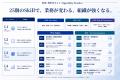 AI Librarium、トップコンサルタントの実践知を「Skil AI Librarium、トップコンサルタントの実践知を「Skil