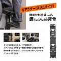【在庫入荷】ジムニー/ジムニーシエラ/ノマドを自分好