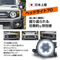 【在庫入荷】ジムニー/ジムニーシエラ/ノマドを自分好