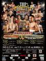 【BOXING RAISE】8月配信スケジュール決定!「KADOEBI 【BOXING RAISE】8月配信スケジュール決定!「KADOEBI