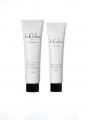 初回完売のミニマルスキンケア「lu Calon(ル カロン 初回完売のミニマルスキンケア「lu Calon(ル カロン