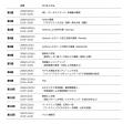 松尾研究所、データサイエンスをゼロから学ぶ社会人向 松尾研究所、データサイエンスをゼロから学ぶ社会人向