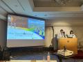 株式会社富士防、「2026 CCUS先進事例発表会」に登壇