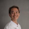 第3回 日本全国!ご当地冷凍食品大賞 2027の開催が決 第3回 日本全国!ご当地冷凍食品大賞 2027の開催が決