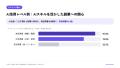 生成AIを使いこなす会社員ほど、副業・転職の選択肢が 生成AIを使いこなす会社員ほど、副業・転職の選択肢が