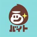Umore株式会社、アルバイト情報を勝手に集めてくるス Umore株式会社、アルバイト情報を勝手に集めてくるス