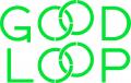【銀座・和光】「Sustainability Month GOOD LOOP 202 【銀座・和光】「Sustainability Month GOOD LOOP 202