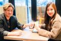 川崎ならではの多彩な食文化が一堂に集結！第5回『川