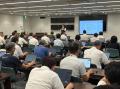 QommonsAI活用研修を愛知県小牧市(こまきし)で実施 QommonsAI活用研修を愛知県小牧市(こまきし)で実施