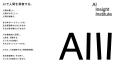 QOのAI研究機関AIII、動画クリエイティブ評価AIを活用 QOのAI研究機関AIII、動画クリエイティブ評価AIを活用
