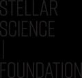 STELLAR SCIENCE FOUNDATION（SS-F）グローバル・スタ