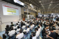 アジア最大級の分析・科学総合展「JASIS 2026」utf-8