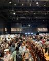 圧倒的ギブソン体験。「Gibson Expo in OSAKA UMEDA」