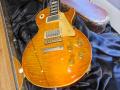 圧倒的ギブソン体験。「Gibson Expo in OSAKA UMEDA」