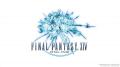 『ファイナルファンタジーXIV』Nintendo Switch 2 版 