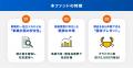 【想定年利18%】全員に約1万円相当の「タラバガニ脚 【想定年利18%】全員に約1万円相当の「タラバガニ脚