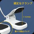 【Glocusent】8月4日より「バッグの中の小さな助っ人 【Glocusent】8月4日より「バッグの中の小さな助っ人