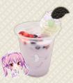 8/8(土)~《『フローラル・フローラブ』10周年記念×サ 8/8(土)~《『フローラル・フローラブ』10周年記念×サ