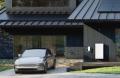 SIソーラー テスラ家庭用蓄電池Powerwall 3を受付開始 SIソーラー テスラ家庭用蓄電池Powerwall 3を受付開始