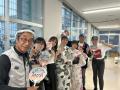 ‟孤独・孤立対策推進法”施行のもと、独居高齢者utf-8 ‟孤独・孤立対策推進法”施行のもと、独居高齢者utf-8
